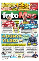 Fotomaç