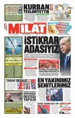 Milat