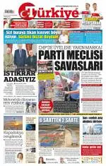 Türkiye