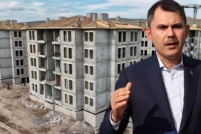 100-bin-konut-icin-kura-donemi-basliyor-gozler-istanbulda-MeQ57mlk.jpg