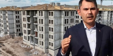 100-bin-konut-icin-kura-donemi-basliyor-gozler-istanbulda-MeQ57mlk.jpg