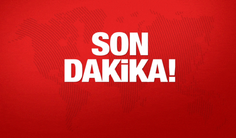 100-yil-sonra-bir-ilk-yasanmisti-kaymakama-bicakli-ve-sopali-saldiri-U8cj6cUA.gif