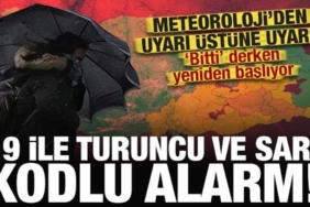 19-ile-turuncu-ve-sari-uyari-ankara-edirne-bursa-cok-kuvvetli-geliyor-Lt8Bq3zC.jpg