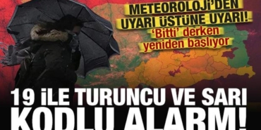 19-ile-turuncu-ve-sari-uyari-ankara-edirne-bursa-cok-kuvvetli-geliyor-Lt8Bq3zC.jpg