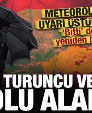 19-ile-turuncu-ve-sari-uyari-ankara-edirne-bursa-cok-kuvvetli-geliyor-Lt8Bq3zC.jpg