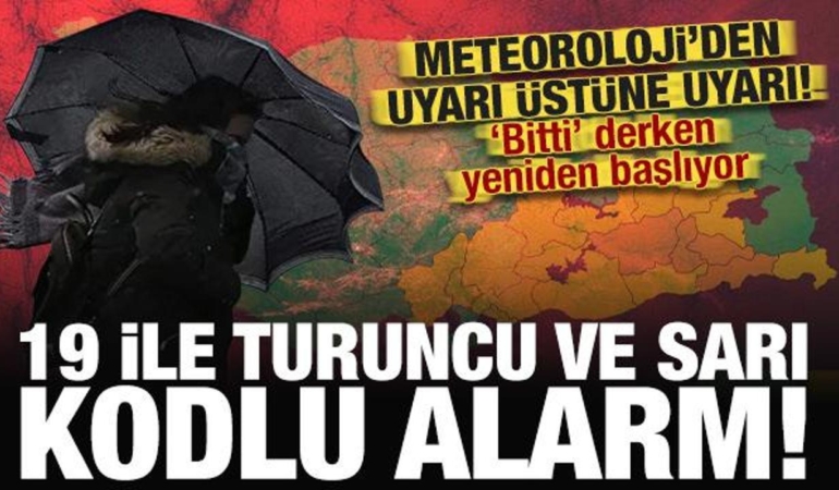 19-ile-turuncu-ve-sari-uyari-ankara-edirne-bursa-cok-kuvvetli-geliyor-Lt8Bq3zC.jpg