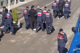 2-ilde-tefeci-operasyonu-25-tutuklama-d99lCxnD.jpg