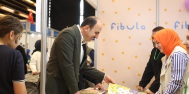2-konya-cocuk-kitap-gunleri-basliyor-y2rfaIzy.jpg