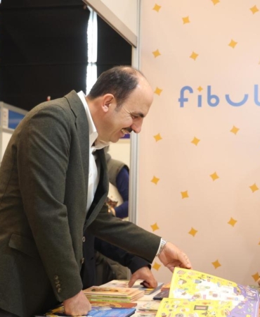 2-konya-cocuk-kitap-gunleri-basliyor-y2rfaIzy.jpg