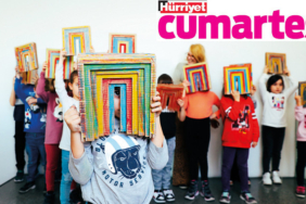 23-nisan-icin-sanat-dolu-bir-program-zWw1j23L.jpg