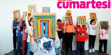 23-nisan-icin-sanat-dolu-bir-program-zWw1j23L.jpg