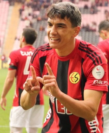 3-ligde-play-off-programi-aciklandi-tKdLjA74.jpg