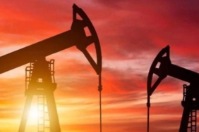 48-saatlik-geri-sayim-basladi-petrolde-ates-yukseldi-tum-dunya-bu-karara-odaklandi-JSIlXkdH.jpg