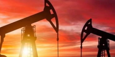 48-saatlik-geri-sayim-basladi-petrolde-ates-yukseldi-tum-dunya-bu-karara-odaklandi-JSIlXkdH.jpg