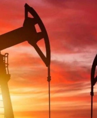 48-saatlik-geri-sayim-basladi-petrolde-ates-yukseldi-tum-dunya-bu-karara-odaklandi-JSIlXkdH.jpg