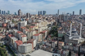 500-bin-sosyal-konut-icin-istanbulda-kura-heyecani-basliyor-q6OKFMCB.jpg