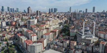 500-bin-sosyal-konut-icin-istanbulda-kura-heyecani-basliyor-q6OKFMCB.jpg