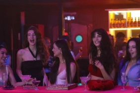 7-direk-danscisi-sultana-filmi-nereden-izlenir-b7puARr4.jpg