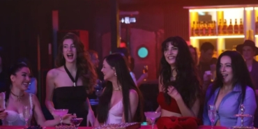 7-direk-danscisi-sultana-filmi-nereden-izlenir-b7puARr4.jpg