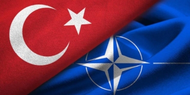75-yillik-stratejik-guc-natonun-bel-kemigi-turkiye-KvHWGutR.jpg