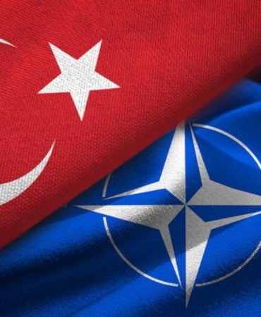 75-yillik-stratejik-guc-natonun-bel-kemigi-turkiye-KvHWGutR.jpg