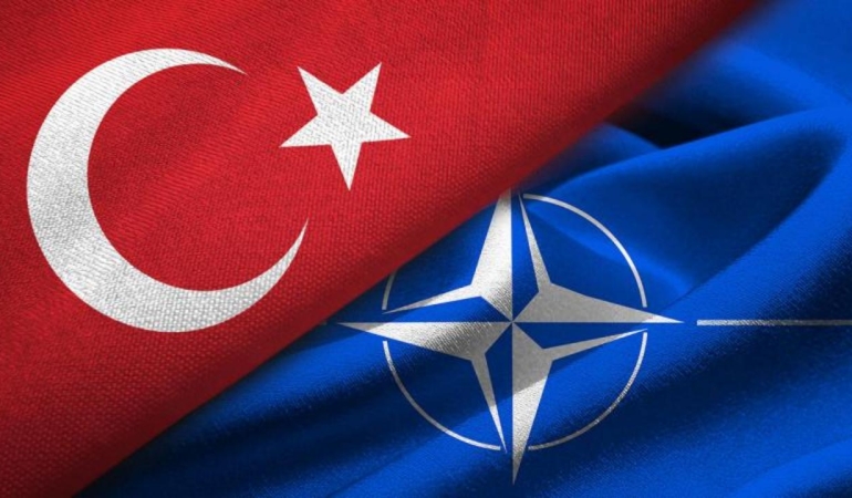75-yillik-stratejik-guc-natonun-bel-kemigi-turkiye-KvHWGutR.jpg