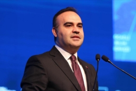 80-yillik-duzen-tarih-oluyor-bakan-kacir-dunyadaki-buyuk-degisimi-duyurdu-WKkUIVmY.jpg