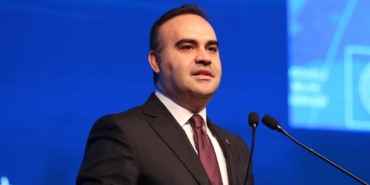 80-yillik-duzen-tarih-oluyor-bakan-kacir-dunyadaki-buyuk-degisimi-duyurdu-WKkUIVmY.jpg
