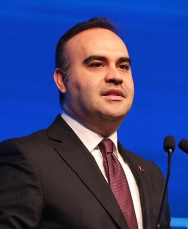 80-yillik-duzen-tarih-oluyor-bakan-kacir-dunyadaki-buyuk-degisimi-duyurdu-WKkUIVmY.jpg