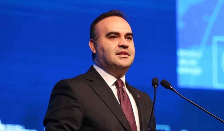 80-yillik-duzen-tarih-oluyor-bakan-kacir-dunyadaki-buyuk-degisimi-duyurdu-WKkUIVmY.jpg