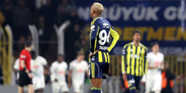 90lar-fenerbahceye-3-kez-kabus-oldu-i4NIDjUx.jpg