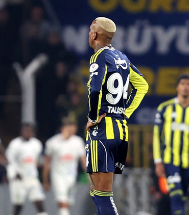 90lar-fenerbahceye-3-kez-kabus-oldu-i4NIDjUx.jpg