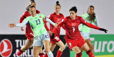 a-milli-kadin-futbol-takimi-isvicre-ile-berabere-kaldi-ixfLflMQ.jpg