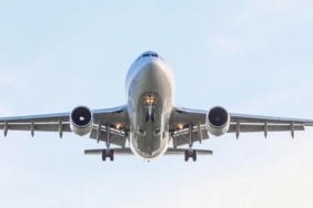 ab-krizin-esiginde-jet-yakitinda-buyuk-problem-yasaniyor-n9LVO9Gy.jpg