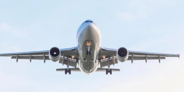 ab-krizin-esiginde-jet-yakitinda-buyuk-problem-yasaniyor-n9LVO9Gy.jpg