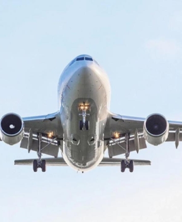 ab-krizin-esiginde-jet-yakitinda-buyuk-problem-yasaniyor-n9LVO9Gy.jpg
