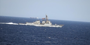 abd-abluka-nedeniyle-21-gemi-irana-geri-dondu-WTiBbCDm.jpg