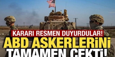abd-askerlerini-tamamen-cekti-centcom-duyurdu-IUOZSKK9.jpg