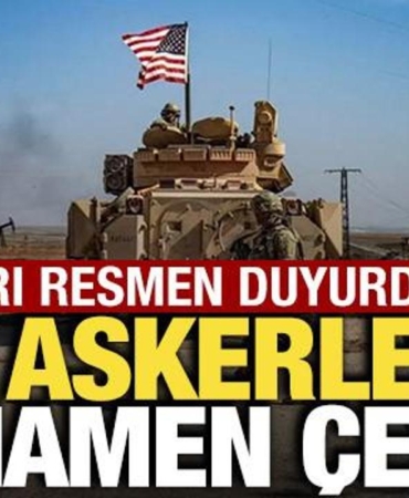 abd-askerlerini-tamamen-cekti-centcom-duyurdu-IUOZSKK9.jpg