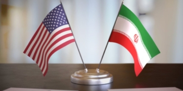 abd-basini-iran-gorusmelerinin-pazartesi-islamabadda-devam-edecegini-yazdi-vvsGpNFh.jpg