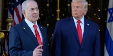 abd-basini-trumpin-lubnan-paylasimi-netanyahuyu-sok-etti-4IGbNmb1.jpg
