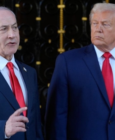 abd-basini-trumpin-lubnan-paylasimi-netanyahuyu-sok-etti-4IGbNmb1.jpg