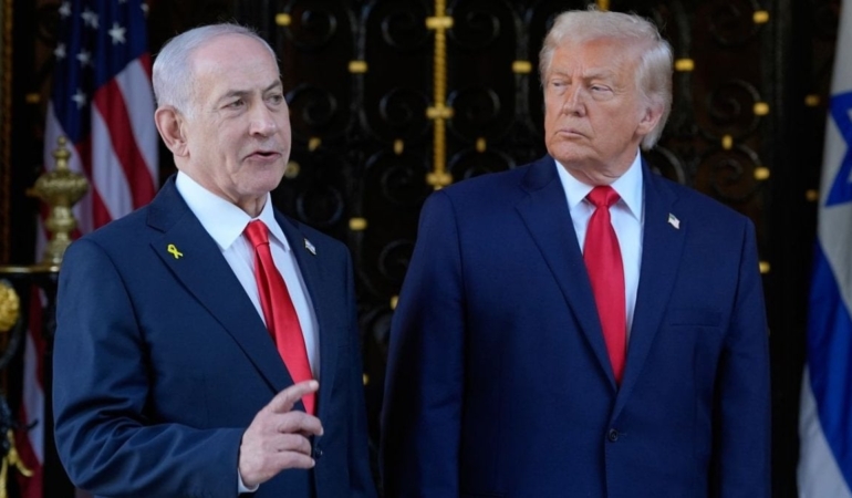 abd-basini-trumpin-lubnan-paylasimi-netanyahuyu-sok-etti-4IGbNmb1.jpg