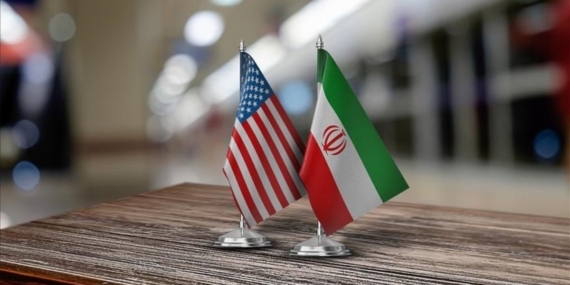 abd-basini-yazdi-iran-ile-nakit-karsiligi-uranyum-konsepti-gorusuluyor-xiLpZjET.jpg
