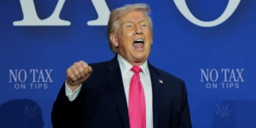 abd-baskani-trump-hurmuz-bogazi-acildiktan-sonra-natodan-bir-telefon-aldim-UUtlfaMO.jpg