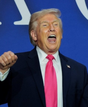 abd-baskani-trump-hurmuz-bogazi-acildiktan-sonra-natodan-bir-telefon-aldim-UUtlfaMO.jpg