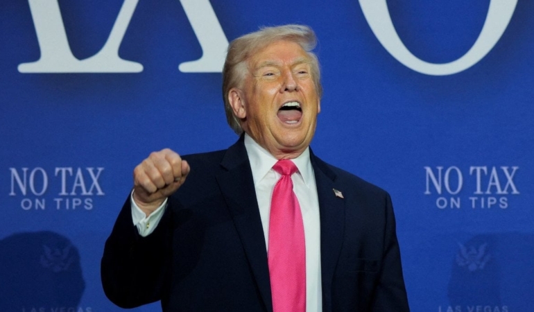 abd-baskani-trump-hurmuz-bogazi-acildiktan-sonra-natodan-bir-telefon-aldim-UUtlfaMO.jpg