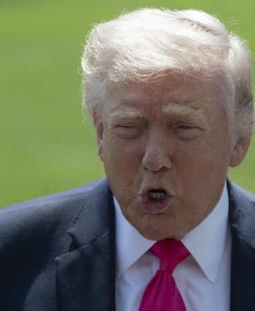 abd-baskani-trump-ispanyanin-ne-kadar-kotu-durumda-olduguna-bakan-oldu-mu-pGvMGZuc.jpg