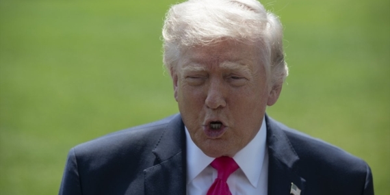 abd-baskani-trump-ispanyanin-ne-kadar-kotu-durumda-olduguna-bakan-oldu-mu-pGvMGZuc.jpg
