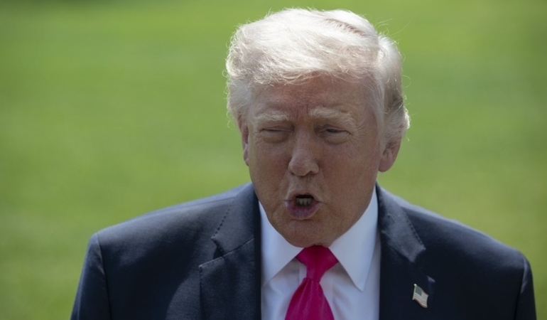 abd-baskani-trump-ispanyanin-ne-kadar-kotu-durumda-olduguna-bakan-oldu-mu-pGvMGZuc.jpg
